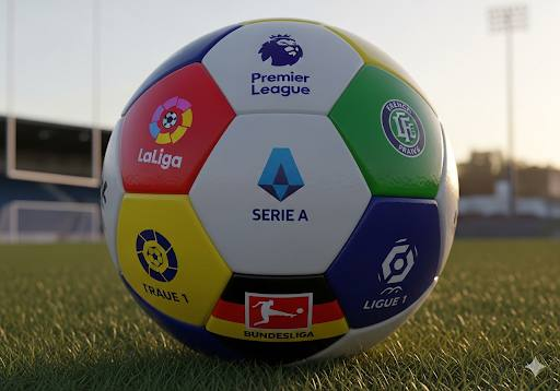 梅西纳智能设计展示